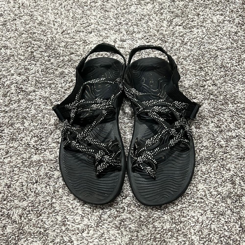 Women’s Chaco Water Shoes/Sandals